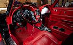 1965 Corvette Stingray Thumbnail 4