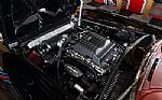 1965 Corvette Stingray Thumbnail 3