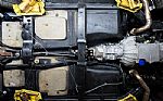 1965 Corvette Stingray Thumbnail 6