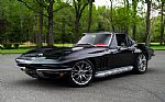 1965 Corvette Stingray Thumbnail 8