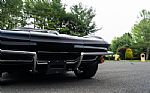 1965 Corvette Stingray Thumbnail 18