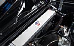 1965 Corvette Stingray Thumbnail 38
