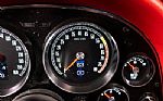 1965 Corvette Stingray Thumbnail 48