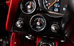 1965 Corvette Stingray Thumbnail 45