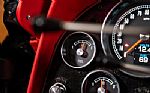 1965 Corvette Stingray Thumbnail 46