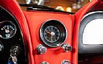 1965 Corvette Stingray Thumbnail 51