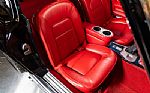 1965 Corvette Stingray Thumbnail 58