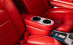 1965 Corvette Stingray Thumbnail 60