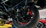 1965 Corvette Stingray Thumbnail 63