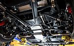 1965 Corvette Stingray Thumbnail 73