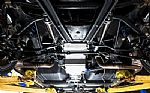 1965 Corvette Stingray Thumbnail 74