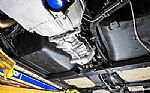 1965 Corvette Stingray Thumbnail 75