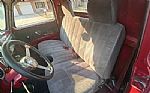 1948 3600 Pickup Thumbnail 11