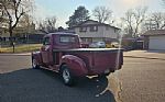 1948 3600 Pickup Thumbnail 9