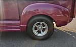 1948 3600 Pickup Thumbnail 10