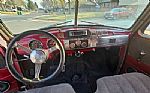 1948 3600 Pickup Thumbnail 12