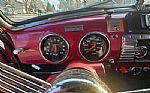 1948 3600 Pickup Thumbnail 13