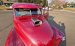 1948 3600 Pickup Thumbnail 15