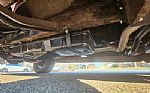 1948 3600 Pickup Thumbnail 19
