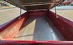 1948 3600 Pickup Thumbnail 18