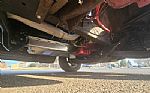1948 3600 Pickup Thumbnail 20