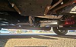1948 3600 Pickup Thumbnail 21