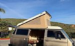 1986 Vanagon Wolfsburg Weekender Thumbnail 3