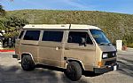 1986 Vanagon Wolfsburg Weekender Thumbnail 2