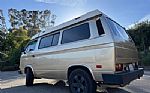 1986 Vanagon Wolfsburg Weekender Thumbnail 7