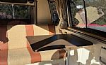 1986 Vanagon Wolfsburg Weekender Thumbnail 13