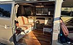 1986 Vanagon Wolfsburg Weekender Thumbnail 12