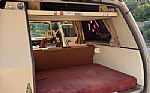 1986 Vanagon Wolfsburg Weekender Thumbnail 20
