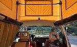 1986 Vanagon Wolfsburg Weekender Thumbnail 21