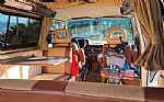 1986 Vanagon Wolfsburg Weekender Thumbnail 25