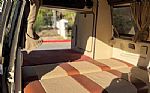 1986 Vanagon Wolfsburg Weekender Thumbnail 24