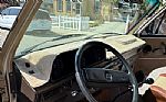 1986 Vanagon Wolfsburg Weekender Thumbnail 30