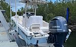 2016 Coastal Explorer 251 Thumbnail 3
