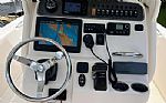 2016 Coastal Explorer 251 Thumbnail 4