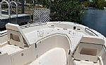 2016 Coastal Explorer 251 Thumbnail 5