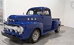 1951 F1 Pick-up Thumbnail 3