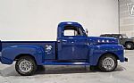 1951 F1 Pick-up Thumbnail 18