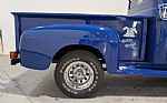 1951 F1 Pick-up Thumbnail 36