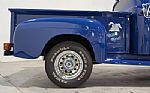1951 F1 Pick-up Thumbnail 37