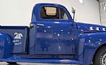 1951 F1 Pick-up Thumbnail 40