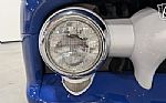 1951 F1 Pick-up Thumbnail 49