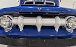 1951 F1 Pick-up Thumbnail 50
