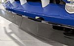1951 F1 Pick-up Thumbnail 53