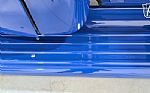 1951 F1 Pick-up Thumbnail 57