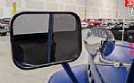 1951 F1 Pick-up Thumbnail 60