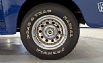 1951 F1 Pick-up Thumbnail 63